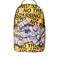 SPRAYGROUND® BACKPACK PLAYER ONE SELECT BACKPACK