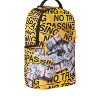 SPRAYGROUND® BACKPACK PLAYER ONE SELECT BACKPACK