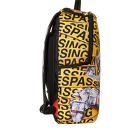 SPRAYGROUND® BACKPACK PLAYER ONE SELECT BACKPACK