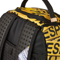 SPRAYGROUND® BACKPACK PLAYER ONE SELECT BACKPACK