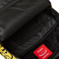 SPRAYGROUND® BACKPACK PLAYER ONE SELECT BACKPACK