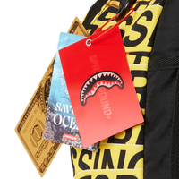SPRAYGROUND® BACKPACK PLAYER ONE SELECT BACKPACK