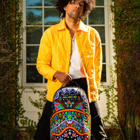 SPRAYGROUND® BACKPACK THE VALLEY BACKPACK