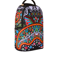 SPRAYGROUND® BACKPACK THE VALLEY BACKPACK