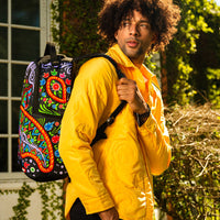 SPRAYGROUND® BACKPACK THE VALLEY BACKPACK