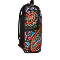 SPRAYGROUND® BACKPACK THE VALLEY BACKPACK