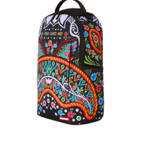 SPRAYGROUND® BACKPACK THE VALLEY BACKPACK