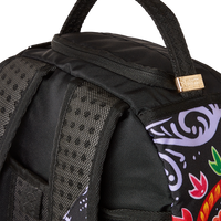 SPRAYGROUND® BACKPACK THE VALLEY BACKPACK