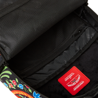 SPRAYGROUND® BACKPACK THE VALLEY BACKPACK