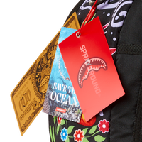 SPRAYGROUND® BACKPACK THE VALLEY BACKPACK