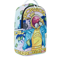 SPRAYGROUND® BACKPACK GIMME MY SPACE BACKPACK