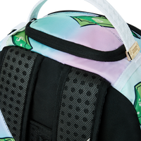 SPRAYGROUND® BACKPACK GIMME MY SPACE BACKPACK