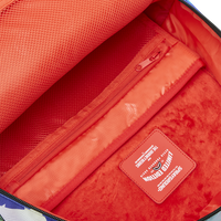 SPRAYGROUND® BACKPACK GIMME MY SPACE BACKPACK