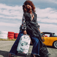 SPRAYGROUND® BACKPACK 3AM MONEY AT RANDOM BACKPACK (DLXV)