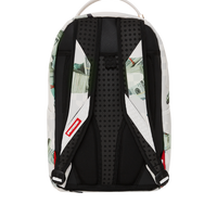 SPRAYGROUND® BACKPACK 3AM MONEY AT RANDOM BACKPACK (DLXV)