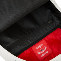 SPRAYGROUND® BACKPACK 3AM MONEY AT RANDOM BACKPACK (DLXV)