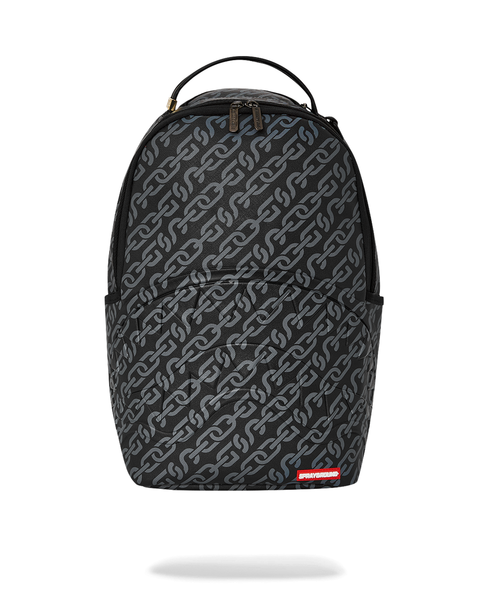 バッグ Spray Ground Back pack x2 MAGNETIC PULSE BACKPACK (DLXV) – SPRAYGROUND®