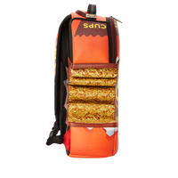 SPRAYGROUND® BACKPACK REESE'S SHARK BITE BACKPACK (DLXV)