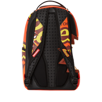 SPRAYGROUND® BACKPACK REESE'S SHARK BITE BACKPACK (DLXV)