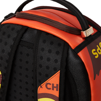 SPRAYGROUND® BACKPACK REESE'S SHARK BITE BACKPACK (DLXV)