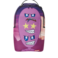 SPRAYGROUND® BACKPACK ALIENS ALIENS ALIENS BACKPACK