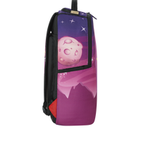 SPRAYGROUND® BACKPACK ALIENS ALIENS ALIENS BACKPACK
