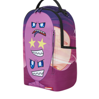 SPRAYGROUND® BACKPACK ALIENS ALIENS ALIENS BACKPACK