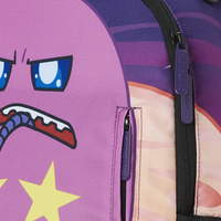 SPRAYGROUND® BACKPACK ALIENS ALIENS ALIENS BACKPACK