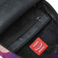 SPRAYGROUND® BACKPACK ALIENS ALIENS ALIENS BACKPACK