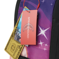 SPRAYGROUND® BACKPACK ALIENS ALIENS ALIENS BACKPACK