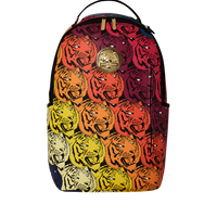 SPRAYGROUND® BACKPACK TIGERS ON MY MIND BACKPACK