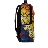 SPRAYGROUND® BACKPACK TIGERS ON MY MIND BACKPACK