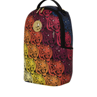 SPRAYGROUND® BACKPACK TIGERS ON MY MIND BACKPACK
