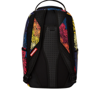 SPRAYGROUND® BACKPACK TIGERS ON MY MIND BACKPACK