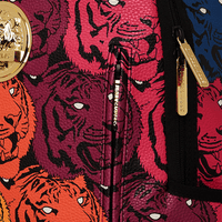 SPRAYGROUND® BACKPACK TIGERS ON MY MIND BACKPACK
