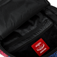 SPRAYGROUND® BACKPACK TIGERS ON MY MIND BACKPACK