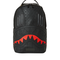 SPRAYGROUND® BACKPACK KNIGHT RIDER LED BACKPACK