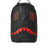 SPRAYGROUND® BACKPACK KNIGHT RIDER LED BACKPACK