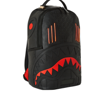 SPRAYGROUND® BACKPACK KNIGHT RIDER LED BACKPACK