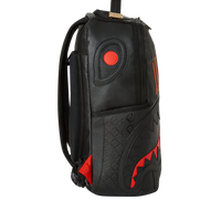 SPRAYGROUND® BACKPACK KNIGHT RIDER LED BACKPACK