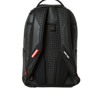 SPRAYGROUND® BACKPACK KNIGHT RIDER LED BACKPACK