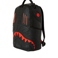 SPRAYGROUND® BACKPACK KNIGHT RIDER LED BACKPACK