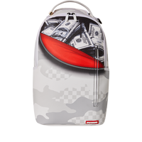 SPRAYGROUND® BACKPACK PAYDAY EVERYDAY BACKPACK (DLXV)