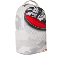 SPRAYGROUND® BACKPACK PAYDAY EVERYDAY BACKPACK (DLXV)