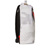 SPRAYGROUND® BACKPACK PAYDAY EVERYDAY BACKPACK (DLXV)