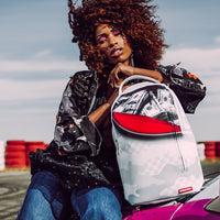 SPRAYGROUND® BACKPACK PAYDAY EVERYDAY BACKPACK (DLXV)