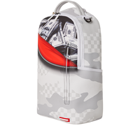 SPRAYGROUND® BACKPACK PAYDAY EVERYDAY BACKPACK (DLXV)