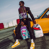 SPRAYGROUND® BACKPACK PAYDAY EVERYDAY BACKPACK (DLXV)
