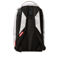 SPRAYGROUND® BACKPACK PAYDAY EVERYDAY BACKPACK (DLXV)