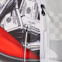 SPRAYGROUND® BACKPACK PAYDAY EVERYDAY BACKPACK (DLXV)